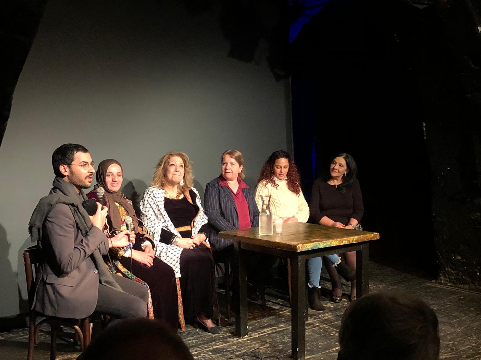 WhatsApp Image 2020-02-22 at 2.18.46 PM.jpeg.jpeg